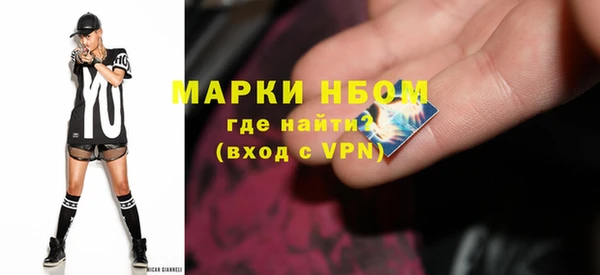 амф Аркадак